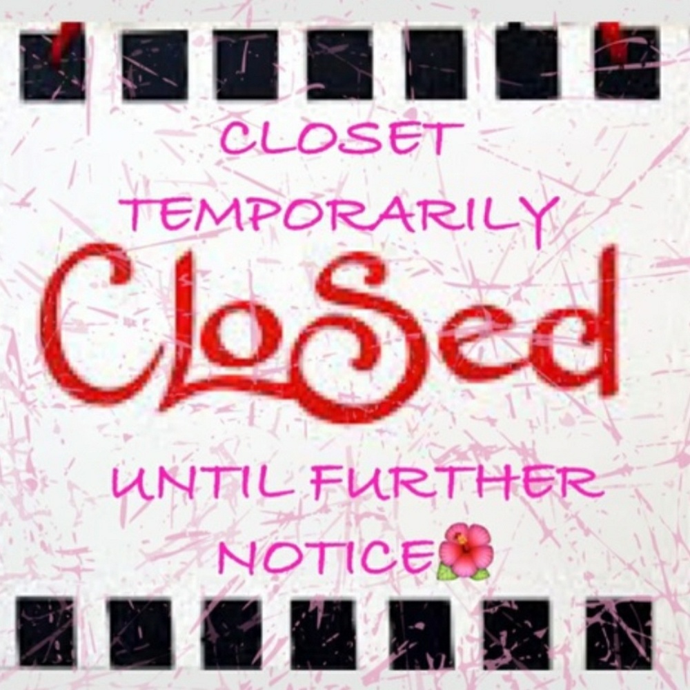 Nothing